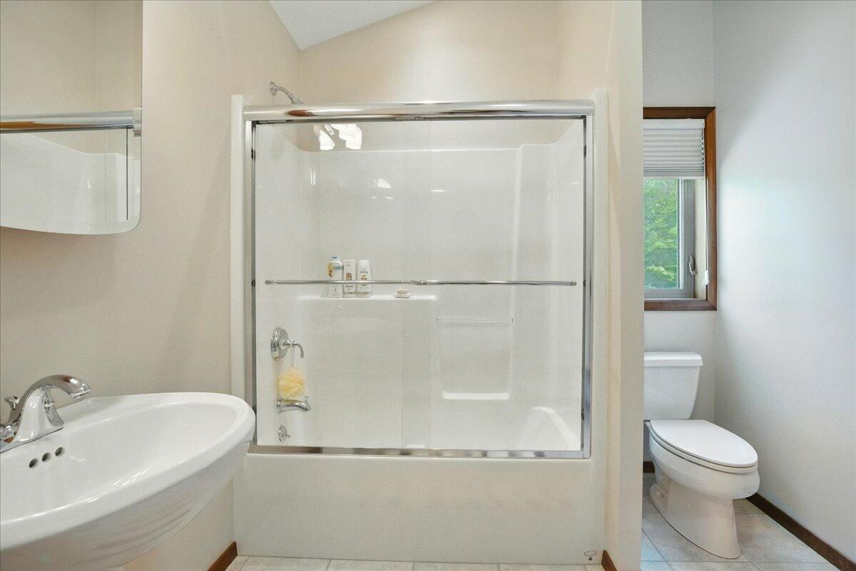 836 Brunswick Road Richmond, ME 04357 - Photo 55 of 106 091-836 Brunswick Rd_Richmond_ME-112