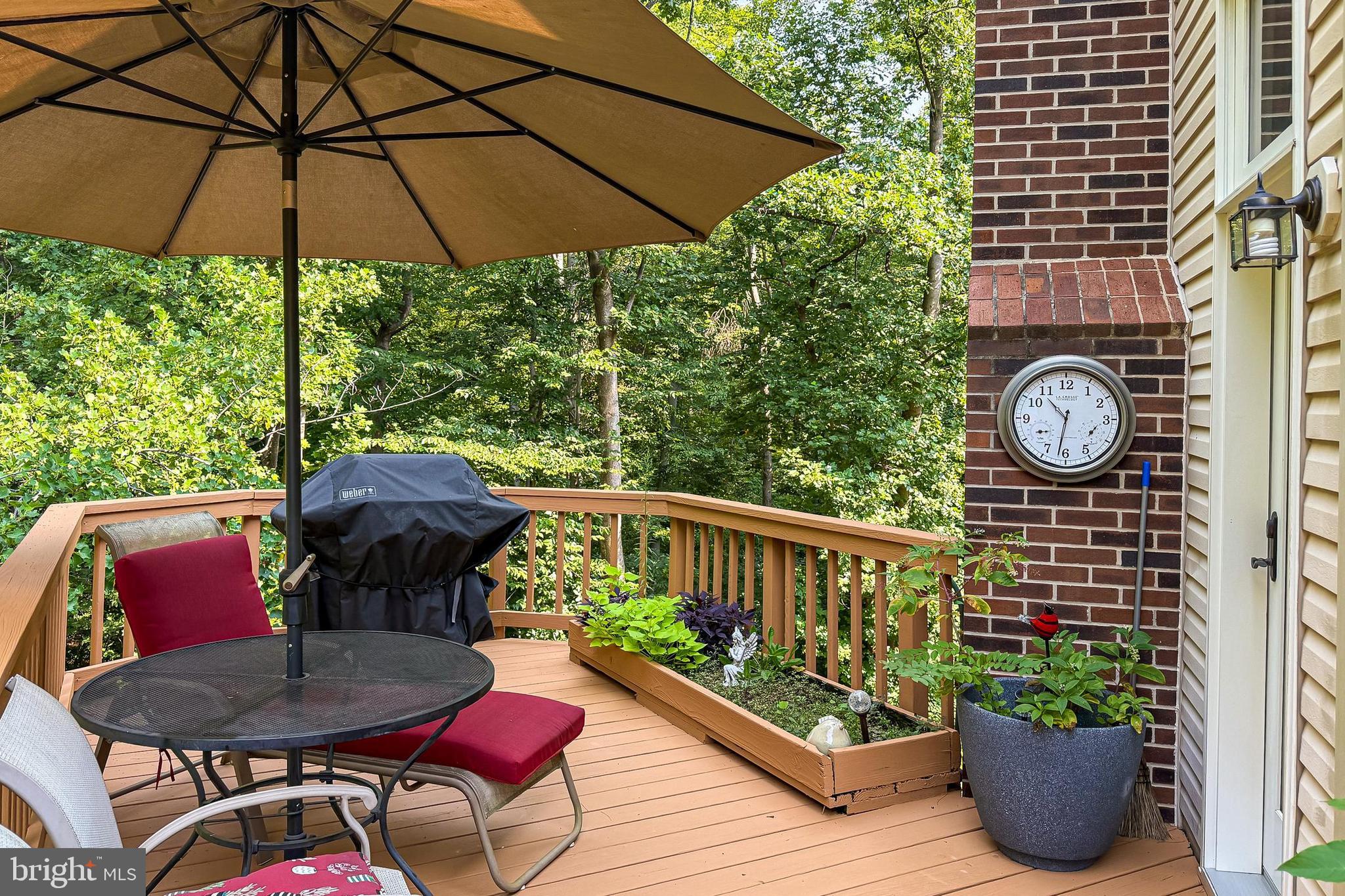 7606 Davis Field Lane Springfield, VA 22153 - Photo 47 of 55 Gallery Image 47