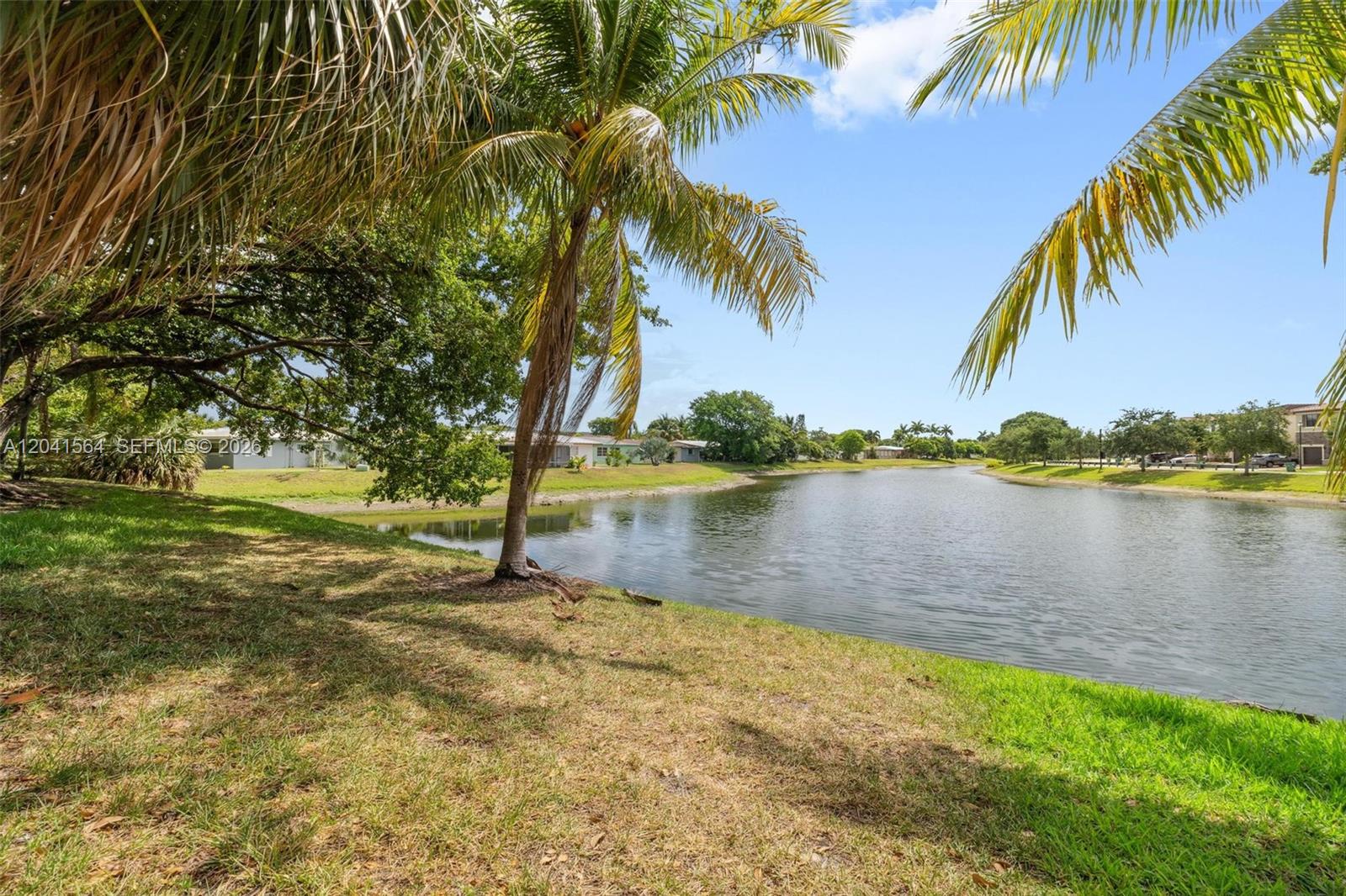 5672 Rock Island Road, Unit 254 Tamarac, FL 33319 - Photo 22 of 32