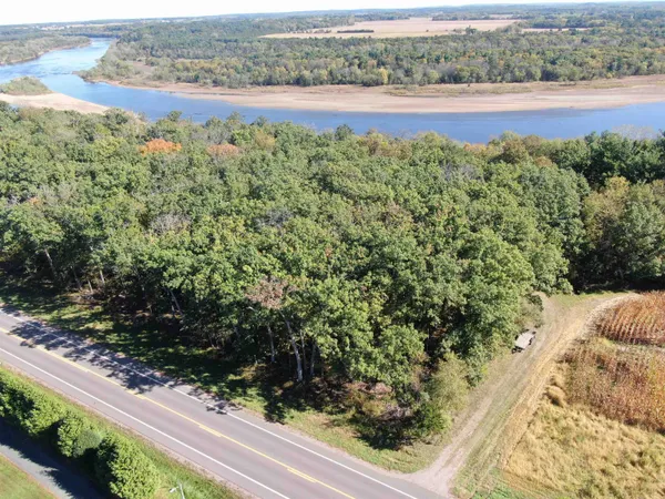$999,900 | S1974 County Highway, Baraboo, WI 53913