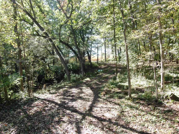 $999,900 | S1974 County Highway, Baraboo, WI 53913