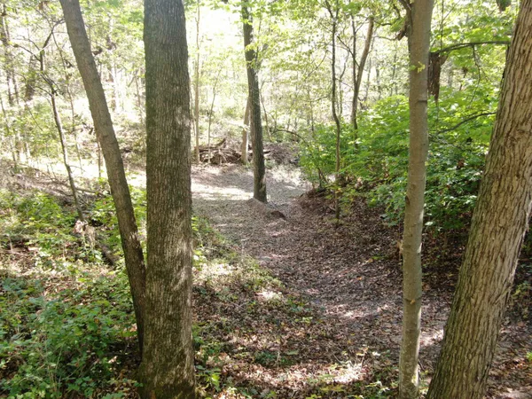 $999,900 | S1974 County Highway, Baraboo, WI 53913