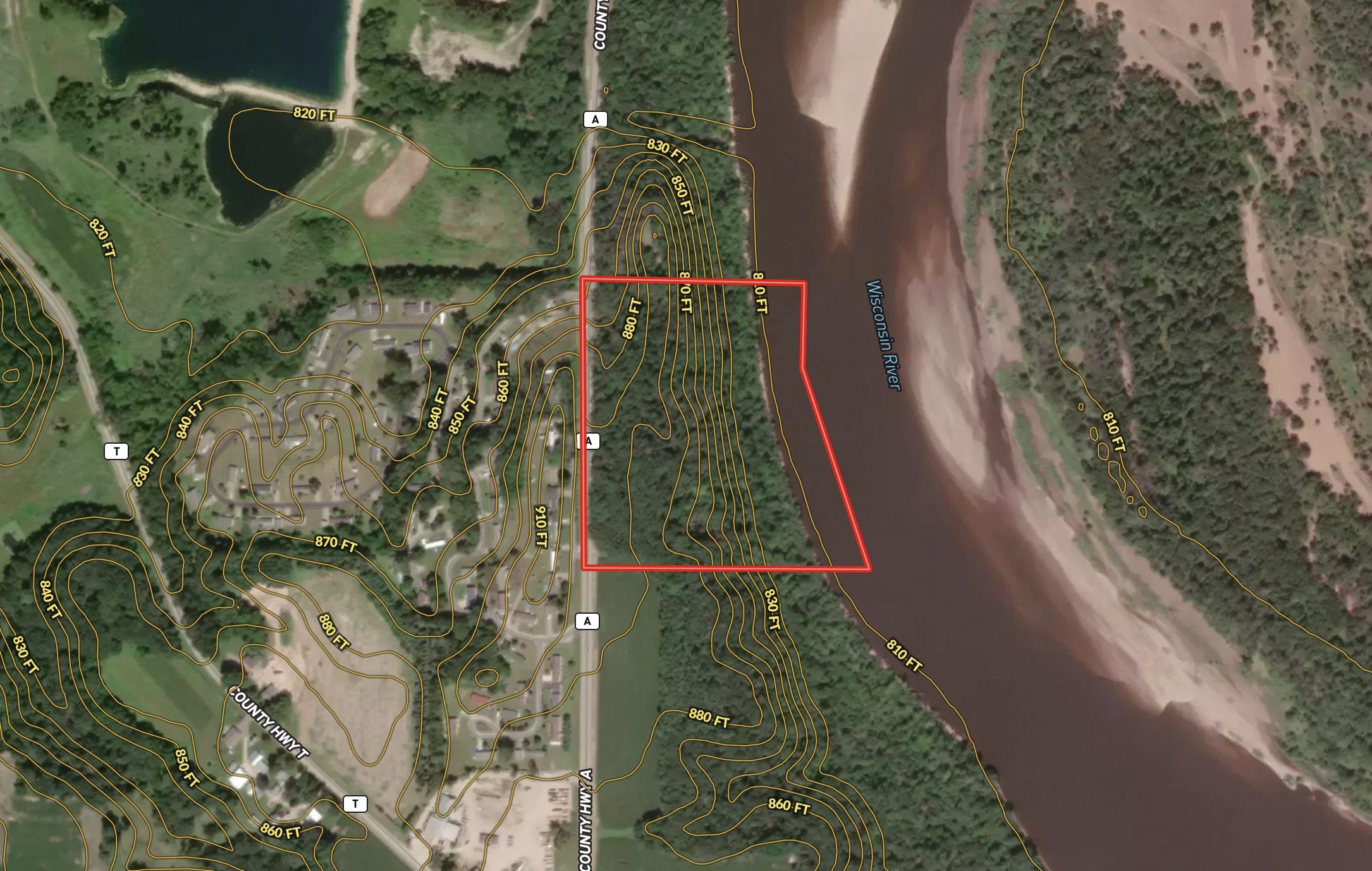 S1974 County Highway Baraboo, WI 53913 - Photo 13 of 44