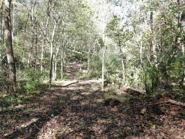$999,900 | S1974 County Highway, Baraboo, WI 53913