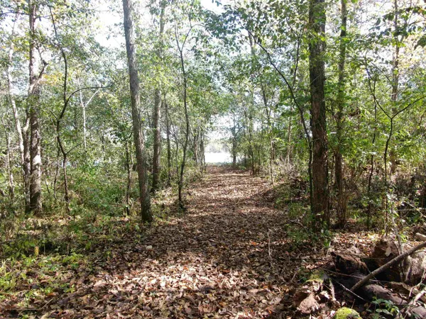 $999,900 | S1974 County Highway, Baraboo, WI 53913