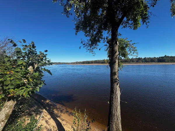 $999,900 | S1974 County Highway, Baraboo, WI 53913