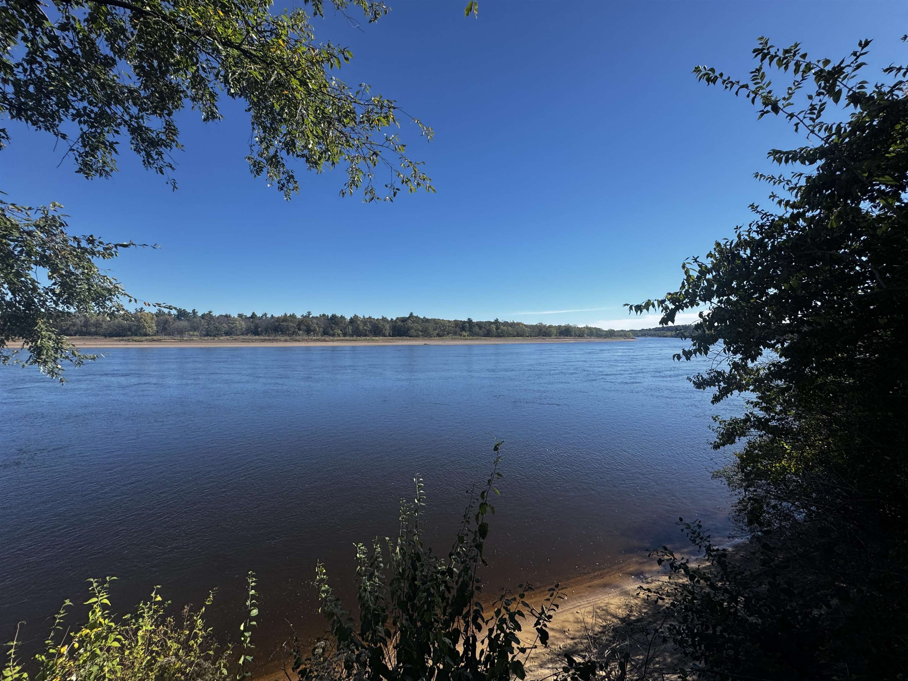 S1974 County Highway Baraboo, WI 53913 - Photo 17 of 44