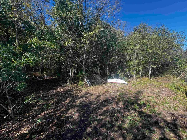 $999,900 | S1974 County Highway, Baraboo, WI 53913