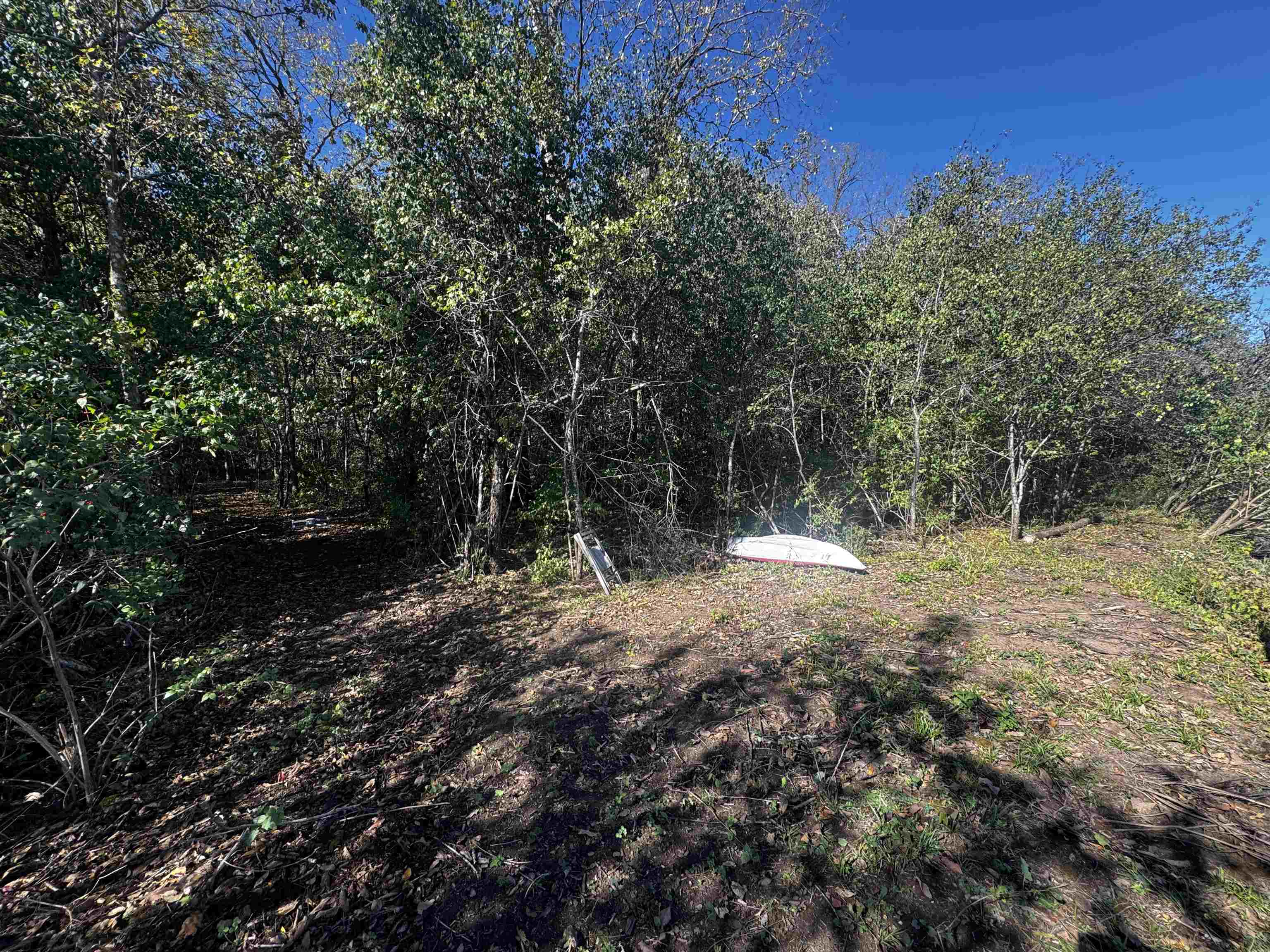 S1974 County Highway Baraboo, WI 53913 - Photo 18 of 44