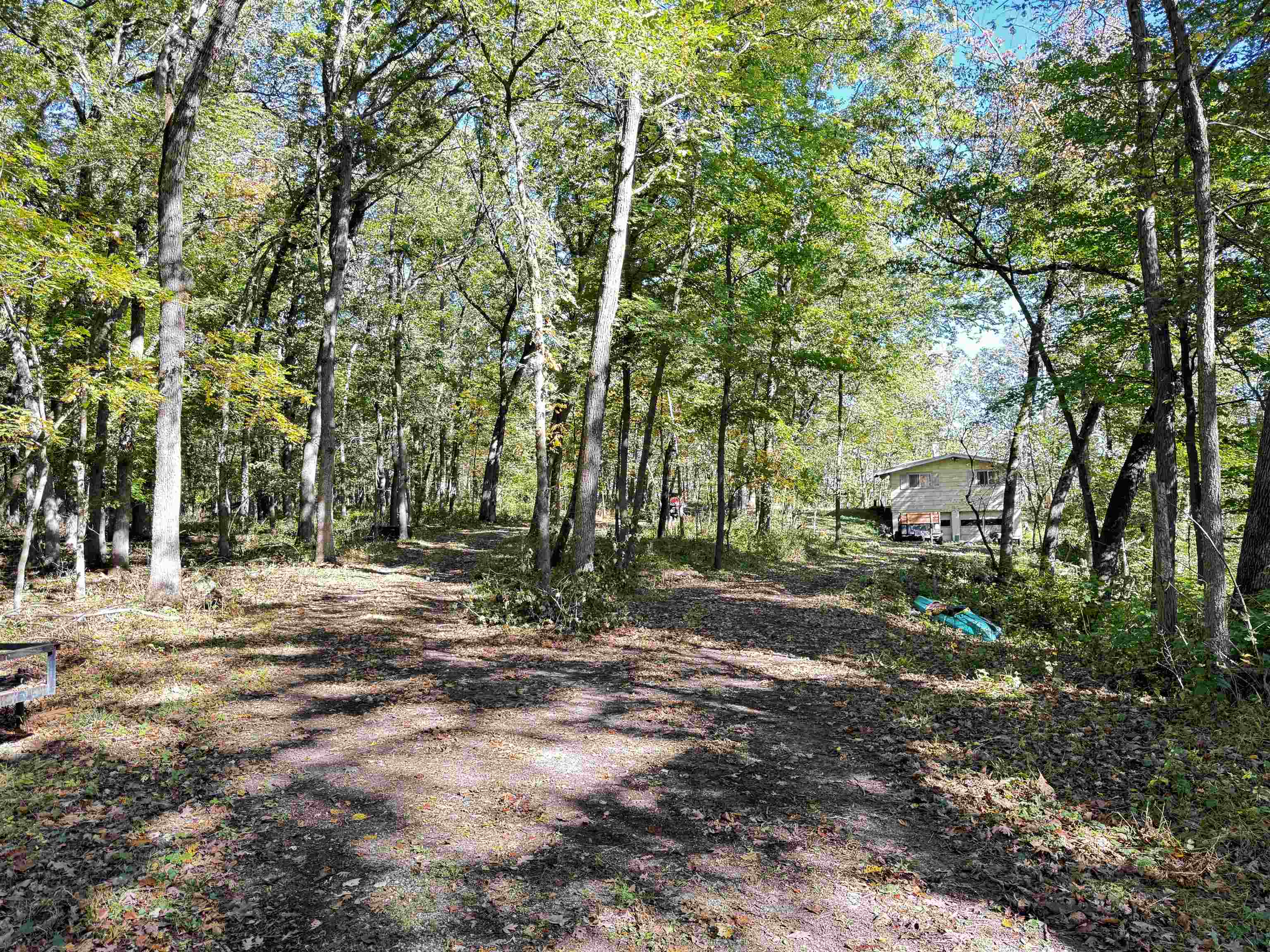 S1974 County Highway Baraboo, WI 53913 - Photo 19 of 44