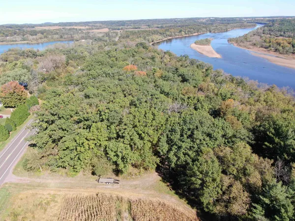 $999,900 | S1974 County Highway, Baraboo, WI 53913