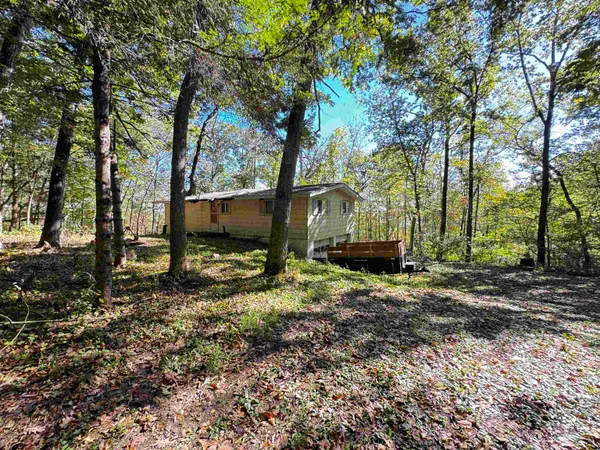 $999,900 | S1974 County Highway, Baraboo, WI 53913