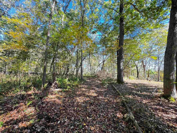 $999,900 | S1974 County Highway, Baraboo, WI 53913