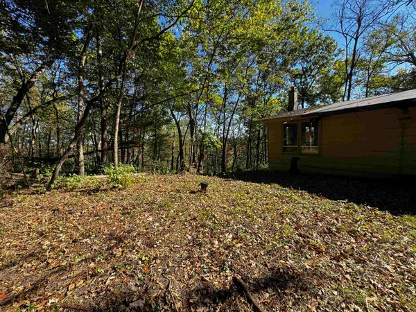 $999,900 | S1974 County Highway, Baraboo, WI 53913