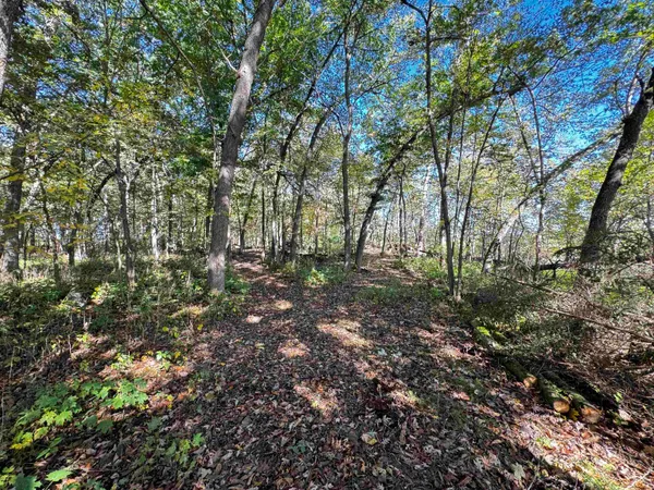 $999,900 | S1974 County Highway, Baraboo, WI 53913