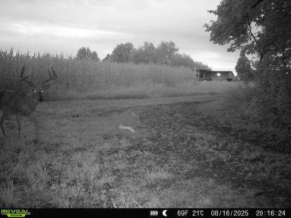 $999,900 | S1974 County Highway, Baraboo, WI 53913
