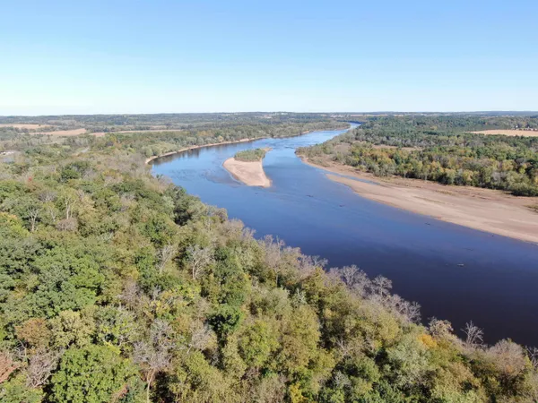 $999,900 | S1974 County Highway, Baraboo, WI 53913