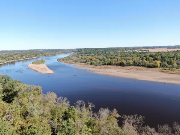 $999,900 | S1974 County Highway, Baraboo, WI 53913