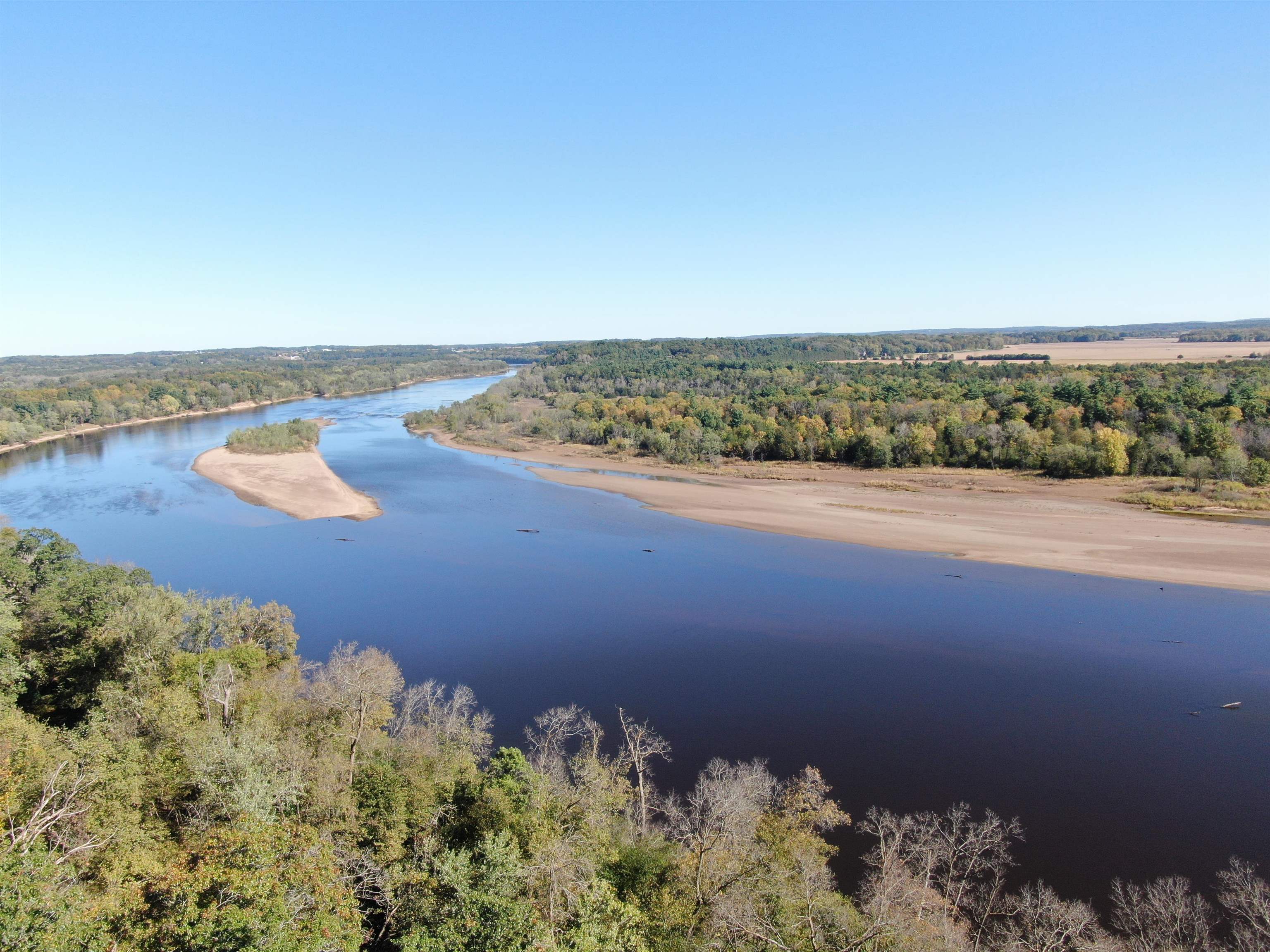 S1974 County Highway Baraboo, WI 53913 - Photo 31 of 44