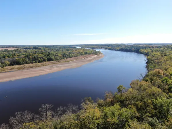 $999,900 | S1974 County Highway, Baraboo, WI 53913