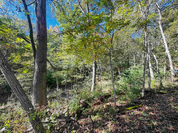 $999,900 | S1974 County Highway, Baraboo, WI 53913