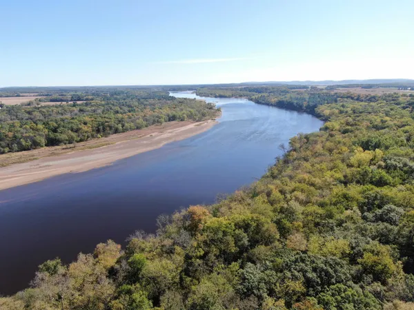 $999,900 | S1974 County Highway, Baraboo, WI 53913