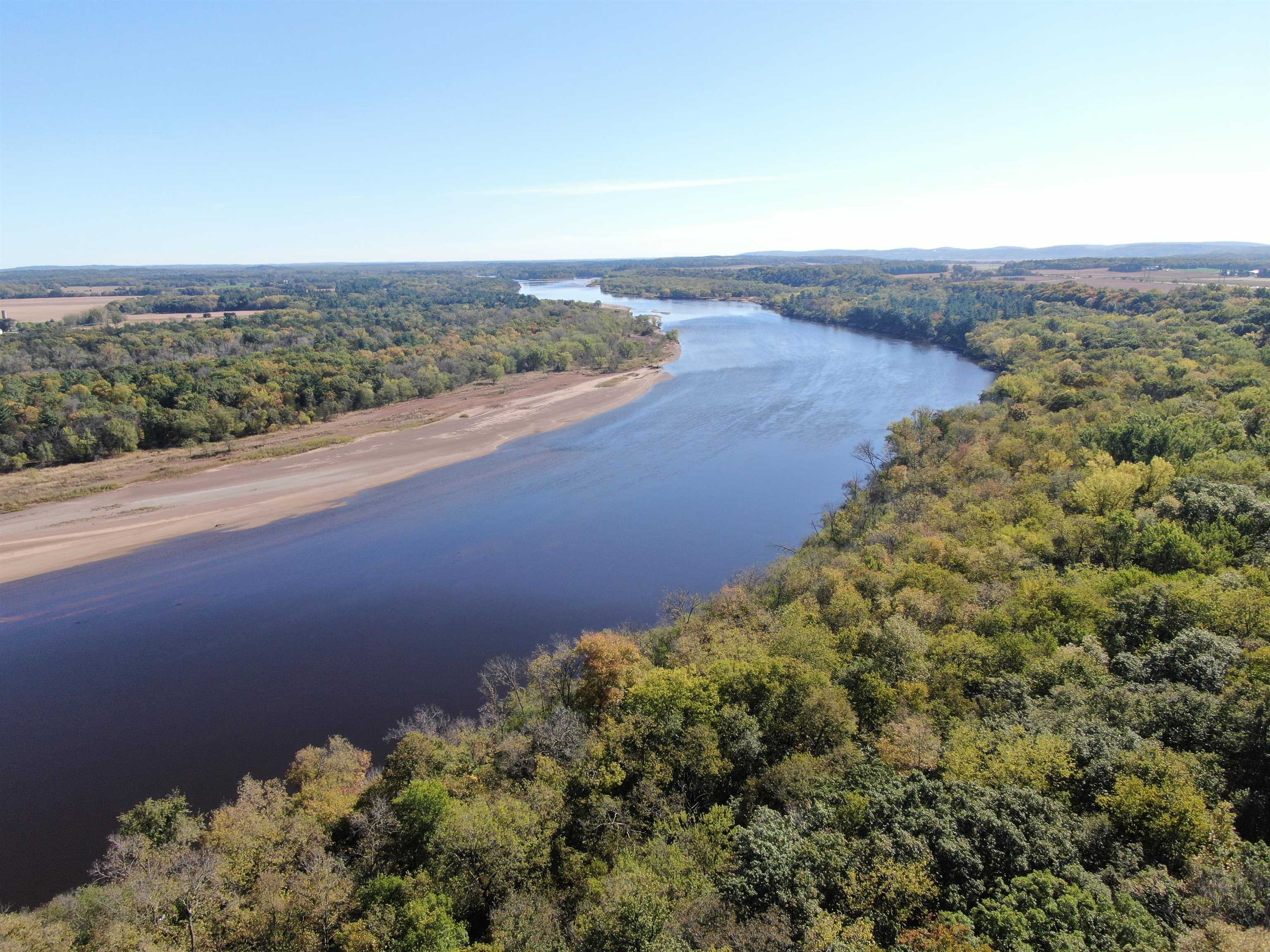 S1974 County Highway Baraboo, WI 53913 - Photo 4 of 44