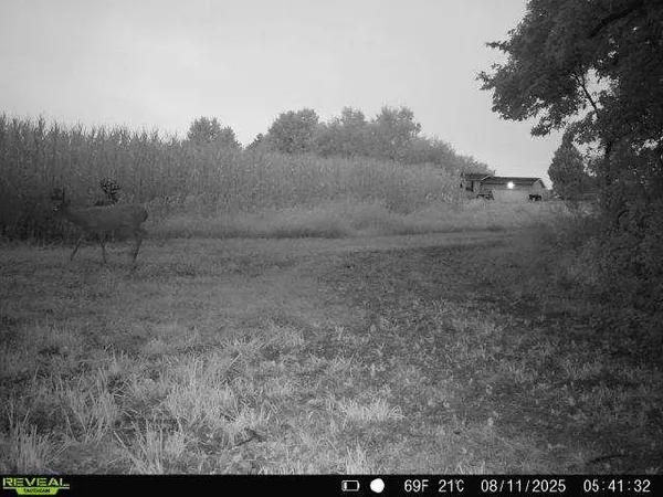 $999,900 | S1974 County Highway, Baraboo, WI 53913