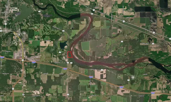 $999,900 | S1974 County Highway, Baraboo, WI 53913