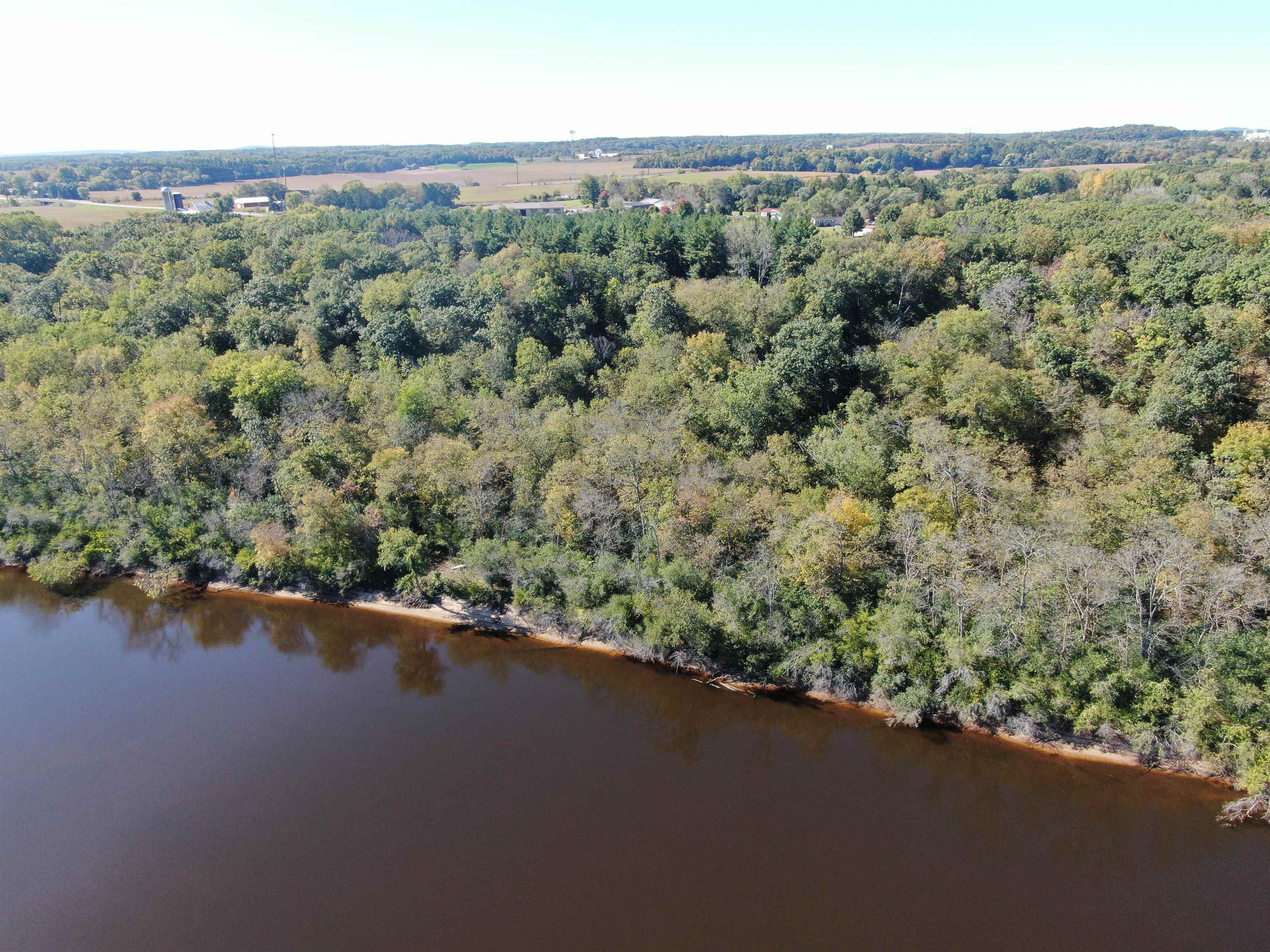 S1974 County Highway Baraboo, WI 53913 - Photo 5 of 44
