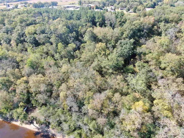 $999,900 | S1974 County Highway, Baraboo, WI 53913
