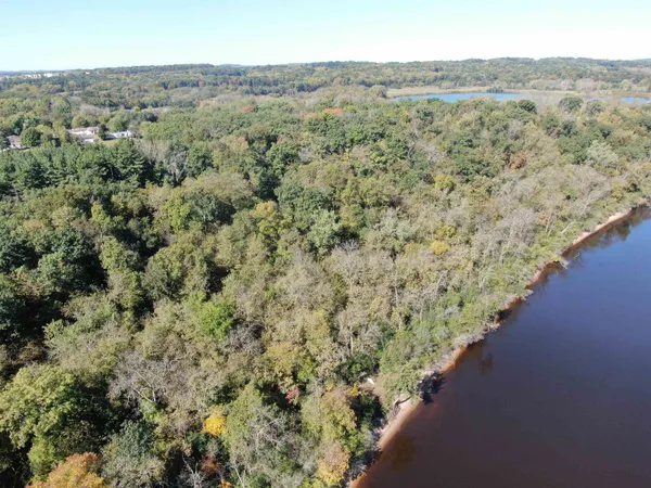 $999,900 | S1974 County Highway, Baraboo, WI 53913