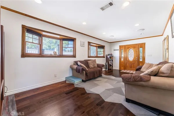 $910,000 | 11203 Sheldon Street, Sun Valley, CA 91352