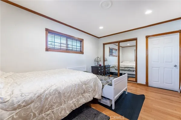 $910,000 | 11203 Sheldon Street, Sun Valley, CA 91352