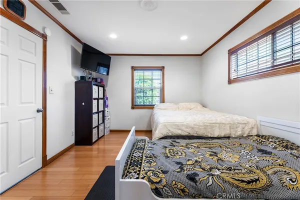 $910,000 | 11203 Sheldon Street, Sun Valley, CA 91352