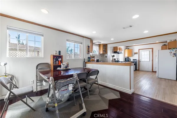 $910,000 | 11203 Sheldon Street, Sun Valley, CA 91352