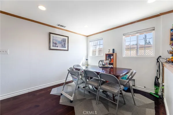 $910,000 | 11203 Sheldon Street, Sun Valley, CA 91352