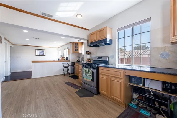 $910,000 | 11203 Sheldon Street, Sun Valley, CA 91352