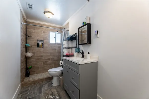 $910,000 | 11203 Sheldon Street, Sun Valley, CA 91352