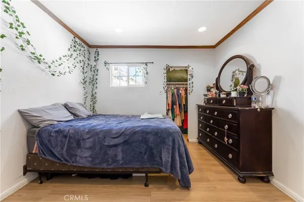 $910,000 | 11203 Sheldon Street, Sun Valley, CA 91352