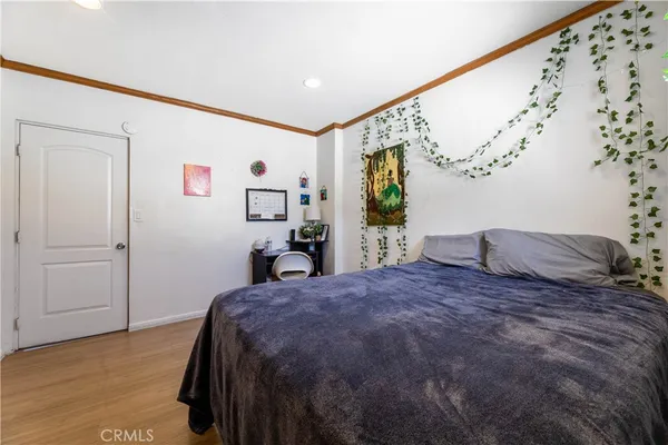 $910,000 | 11203 Sheldon Street, Sun Valley, CA 91352