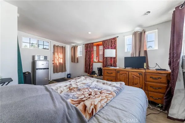 $910,000 | 11203 Sheldon Street, Sun Valley, CA 91352