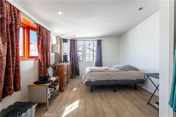 $910,000 | 11203 Sheldon Street, Sun Valley, CA 91352