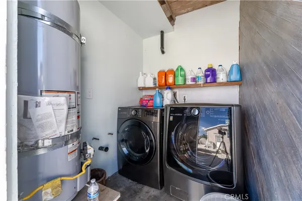 $910,000 | 11203 Sheldon Street, Sun Valley, CA 91352