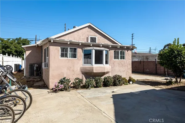 $910,000 | 11203 Sheldon Street, Sun Valley, CA 91352