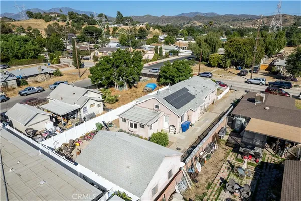 $910,000 | 11203 Sheldon Street, Sun Valley, CA 91352