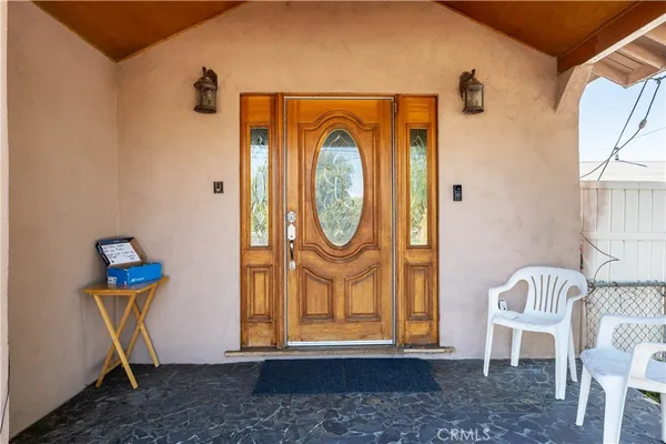 $910,000 | 11203 Sheldon Street, Sun Valley, CA 91352