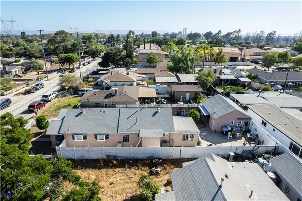 $910,000 | 11203 Sheldon Street, Sun Valley, CA 91352
