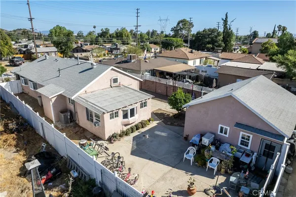 $910,000 | 11203 Sheldon Street, Sun Valley, CA 91352