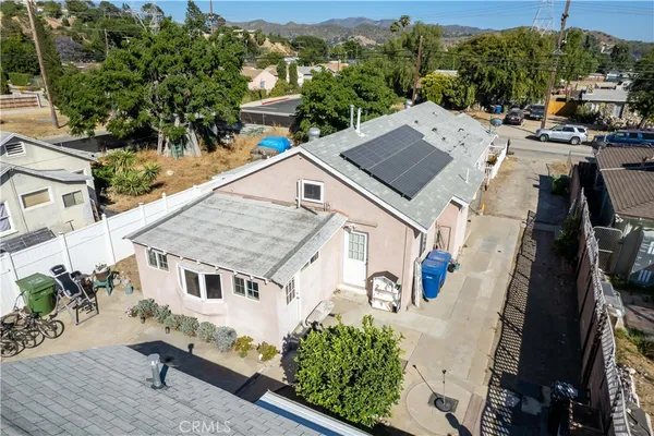 $910,000 | 11203 Sheldon Street, Sun Valley, CA 91352